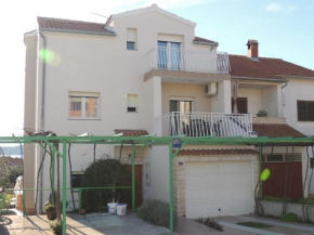 Apartman Ordan 503